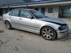 2001 BMW 325 I