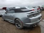 2023 Chevrolet Camaro ZL1