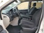 2012 Dodge Grand Caravan SE