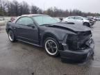 2001 Ford Mustang GT