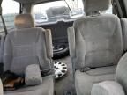 2003 Honda Odyssey LX