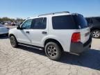 2003 Ford Explorer XLS