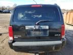 2007 Dodge Nitro SLT