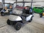 2024 Ezgo Golf Cart