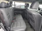 2008 Honda Pilot EXL