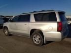 2015 Chevrolet Suburban K1500 LS