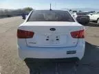 2010 KIA Forte EX