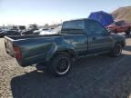 1993 Toyota Pickup 1/2 TON Short Wheelbase STB