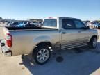 2006 Toyota Tundra Double Cab SR5