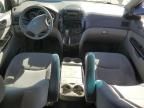 2005 Toyota Sienna CE