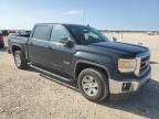 2014 GMC Sierra C1500 SLE