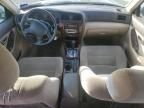 2004 Subaru Legacy Outback H6 3.0 Special