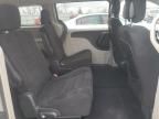 2011 Dodge Grand Caravan Crew