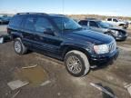 2004 Jeep Grand Cherokee Limited