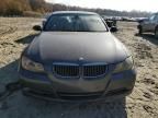 2006 BMW 330 I