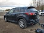 2013 Mazda CX-5 Touring