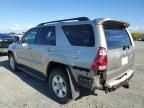 2004 Toyota 4runner SR5