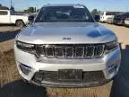 2024 Jeep Grand Cherokee Limited 4XE