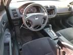 2003 Honda Civic LX