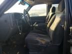 2005 Chevrolet Silverado K2500 Heavy Duty