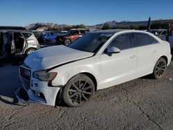 2015 Audi A3 Premium en venta en Las Vegas, NV