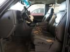 2003 Chevrolet Avalanche C1500