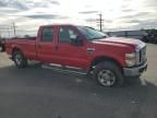 2010 Ford F250 Super Duty