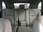 2012 Ford Edge SEL