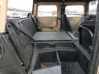 2006 Hummer H1