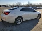 2013 Chevrolet Malibu 2LT