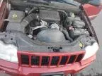 2005 Jeep Grand Cherokee Laredo