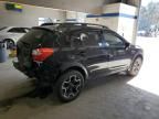 2015 Subaru XV Crosstrek 2.0 Limited