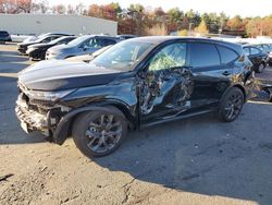 Acura salvage cars for sale: 2024 Acura MDX A-Spec