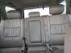 2003 Toyota Sequoia Limited