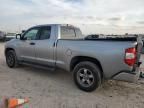 2015 Toyota Tundra Double Cab SR