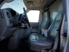 2013 Ford Econoline E350 Super Duty Van