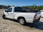 2009 Toyota Tacoma