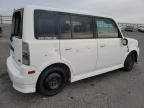 2004 Scion XB