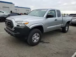 2023 Toyota Tacoma Access Cab en venta en Rancho Cucamonga, CA