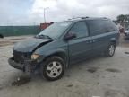 2006 Dodge Grand Caravan SXT