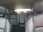 2008 Infiniti FX35