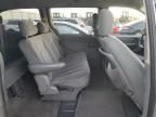 2007 Dodge Grand Caravan SE