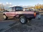 1999 Toyota Tacoma Xtracab