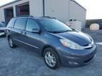 2006 Toyota Sienna XLE