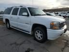 2002 GMC Denali XL K1500