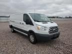 2018 Ford Transit T-150