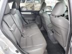 2010 Honda CR-V EXL