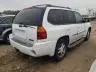 2003 GMC Envoy