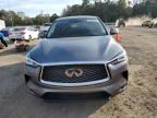 2021 Infiniti QX50 Pure