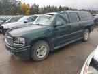 2003 GMC Yukon XL Denali